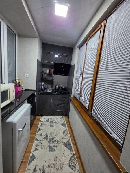 Мирабадский район <br />
1×2/4/4<br />
Ориентир БОН кафе<br  — фото 5