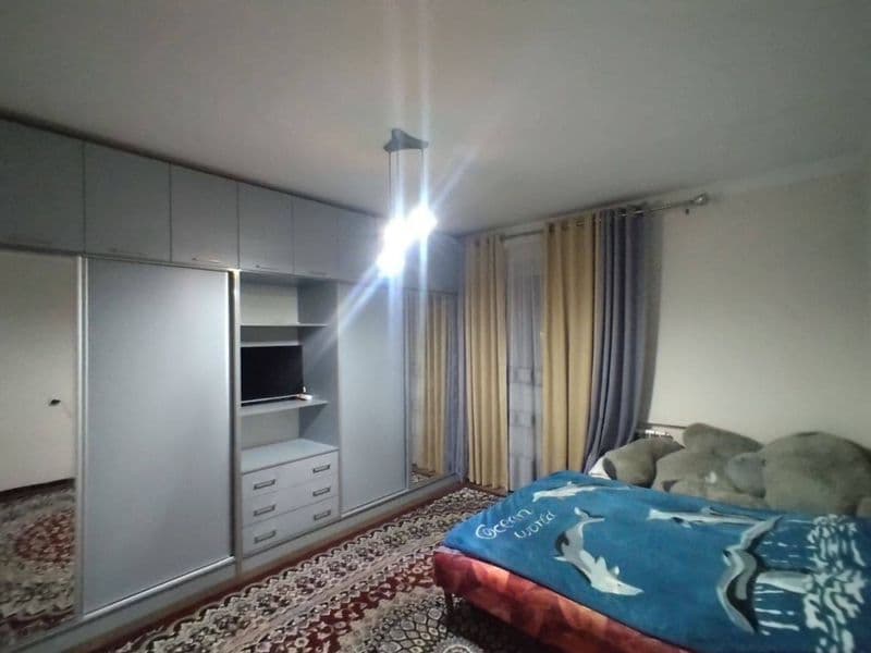 Sergili 8-hudud 2/3/7 450$ <br />
Oila<br />
Qizla<br />
Bol