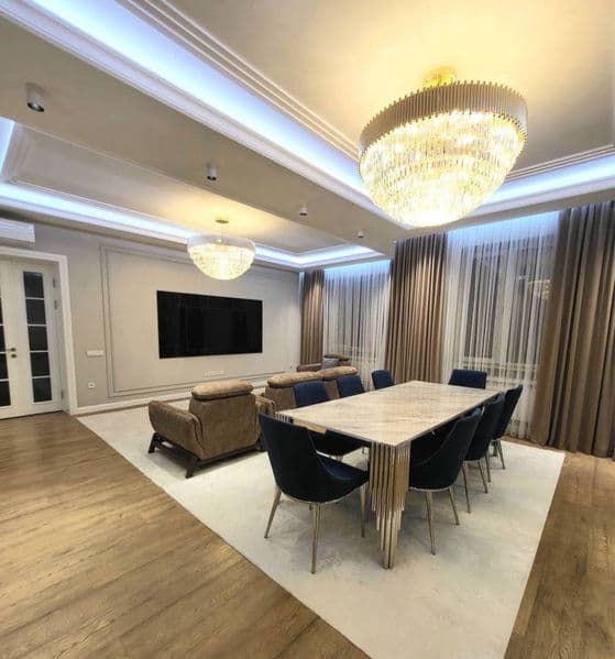 Юнусабадский район <br />
Алайский-Габус<br />
4/4/8<br />
1 — фото 3