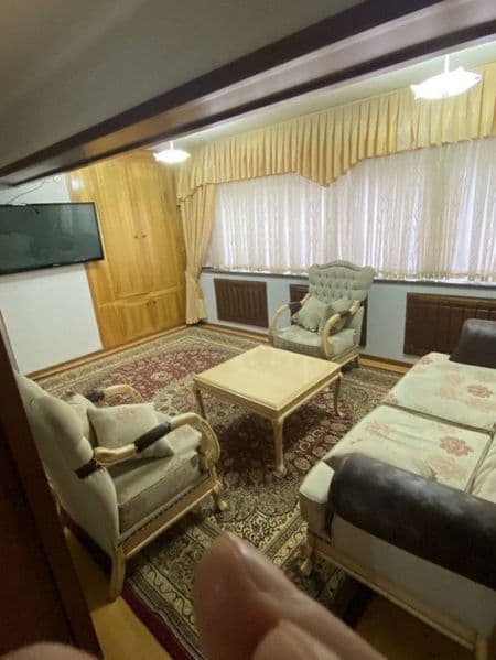 Район: #МирзоУлугбек <br />
Жилой комплекс: Частный  <br />
