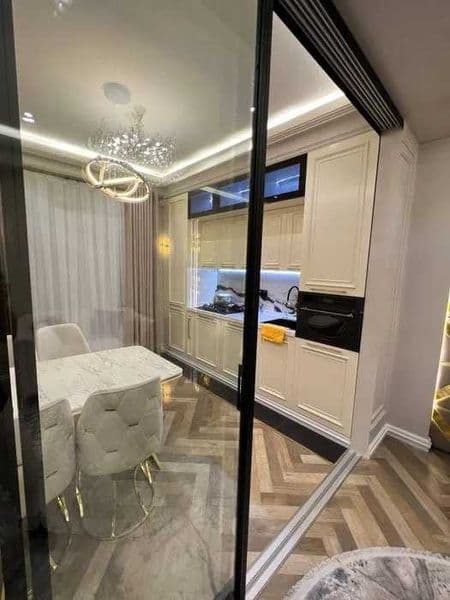 Здравствуйте, уважаемые клиенты.<br />
Поможем быстро найти  — фото 2