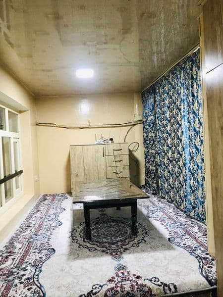 Аренда квартира <br />
Район - Алмазарский<br />
Ориентир -  — фото 3