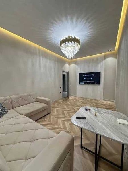 Район:Mirzo Ulugbek <br />
Адрес: Sayram<br />
<br />
Комнат — фото 3