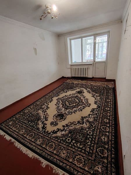 BOLLARGA KVARTIRA<br />
BEZMAKLER<br />
HAZAYKASIZ<br />
Ich