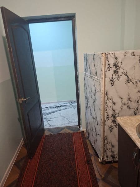 Сдается 1 комнатная квартира. Квартира чистая со всеми удобс — фото 5