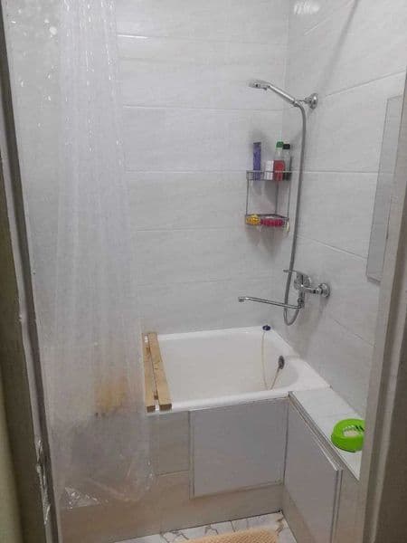 2 хонали квартирага ўқийдиган ёки давлат ишида ишлайдиган 1  — фото 3