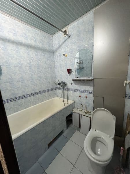 Chilonzor 26kv 2/3/4 400$ <br />
Oila<br />
Qizla<br />
Boll — фото 3