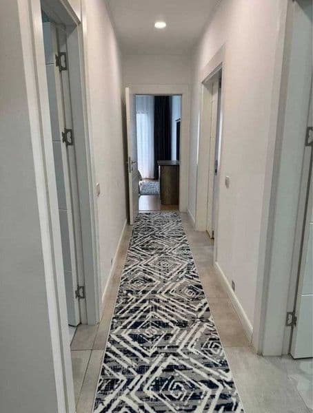 Манзил : ЖК Истанбул сити<br />
<br />
- хона 3<br />
- қава — фото 3