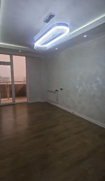 Юнусабад 16 Хон Сарой. 1»2/9/16 ремонт  Кандицанер. Шкаф.  3 — фото 2