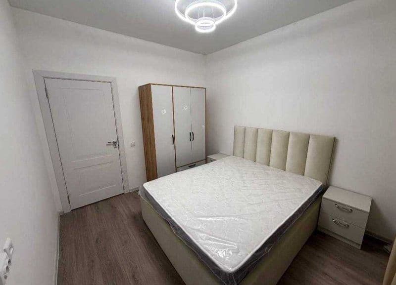 Сдаётся<br />
<br />
Район: Яшнабадский<br />
Адрес: ул Ферг