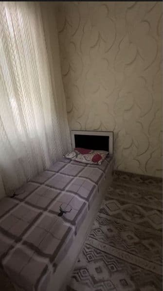 Аренда квартиры Чиланзар  7.  <br />
2/1/4. Ориентир бассейн — фото 3