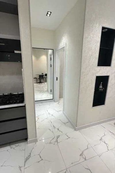 Здравствуйте, уважаемые клиенты.<br />
Подберем квартиры по  — фото 4