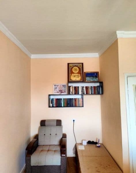 Яшнабод<br />
<br />
2/2/9<br />
<br />
Ориентир Тузель 1<br — фото 5