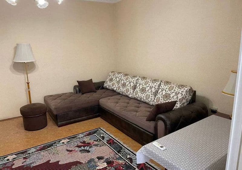 Арендага 1.хонали коракамиш 2/1 2.хонали клинган уй берилади — фото 3