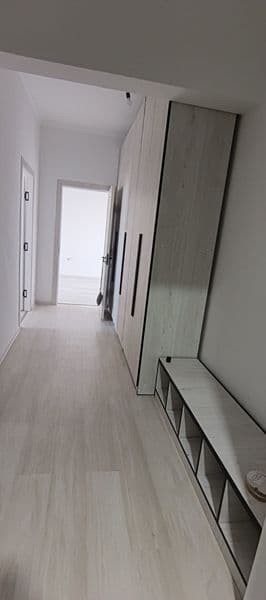 Своя Квартира 1 Комнатная 39 КВ метров новая некто не жил !! — фото 3