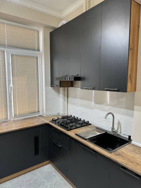 Assalomu aleykum yashnobod tumani Aviator karzinkani orqasda — фото 3