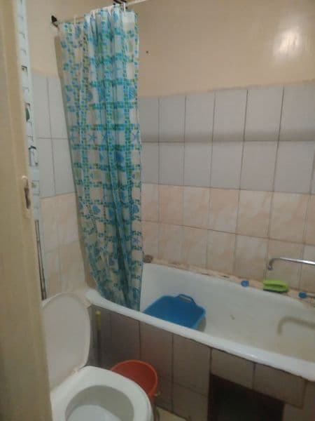 Chilonzor uchtepa 22 kvartal <br />
1 honali <br />
4- qavat — фото 3