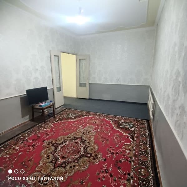 Аренда.1/2/5.<br />
.Кушбеги-Башлык.Яккасарайский<br />
.Зво