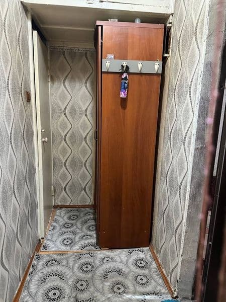 Узок муддатга ижарага берилади оила ëки акуратни инсонларга  — фото 4