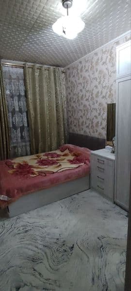 Аренда квартира Мирзо Улугбекиским районе ттз 4<br />
2х3/1/ — фото 4