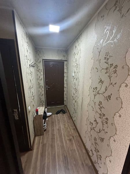 Чилонзор 13 3/1/4 ойлага/ боллага<br />
Хамма шароити мавжуд — фото 3