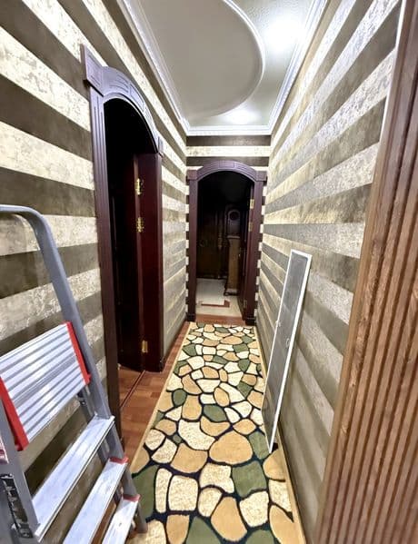 АРЕНДА 3/1/4<br />
Местонахождение: Шайхантахурский район <b — фото 5