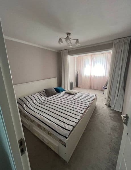 Аренда квартира<br />
Кора камиш 1/4<br />
2 хона<br />
1 эт — фото 4