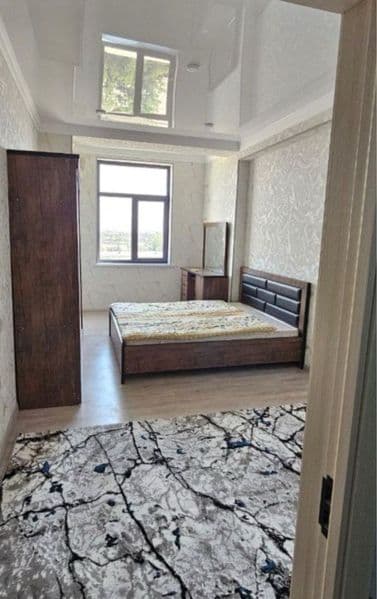 Kvartira ijaraga beriladi<br />
ID: A108<br />
<br />
Rayon: — фото 2