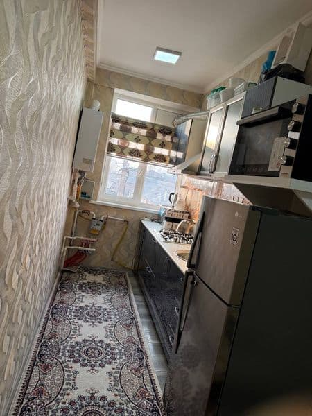 Қуйлиқ<br />
Ориентир Самгород<br />
<br />
2 этажли навостр