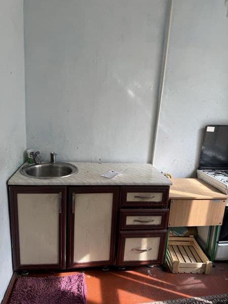 Квартира Аренда<br />
Кора камиш 1/2<br />
2 хона <br />
370 — фото 3