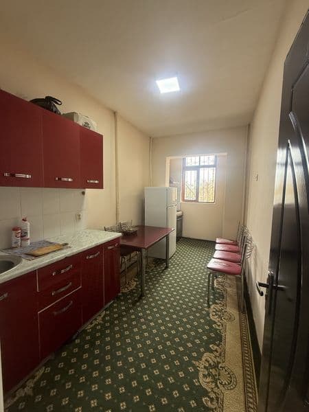 Яккасарой Ровд 3/2/9 600 ye яхши инсонларга берилади — фото 3