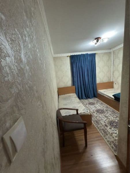 ID #889<br />
СРОЧНООО АРЕНДА<br />
<br />
#Шайхонтохур  #2к — фото 3