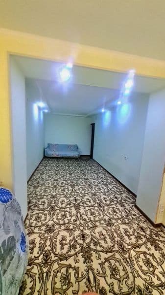 Arenda kvartira<br />
3 xonali <br />
Balkon<br />
Oshxona<b — фото 3