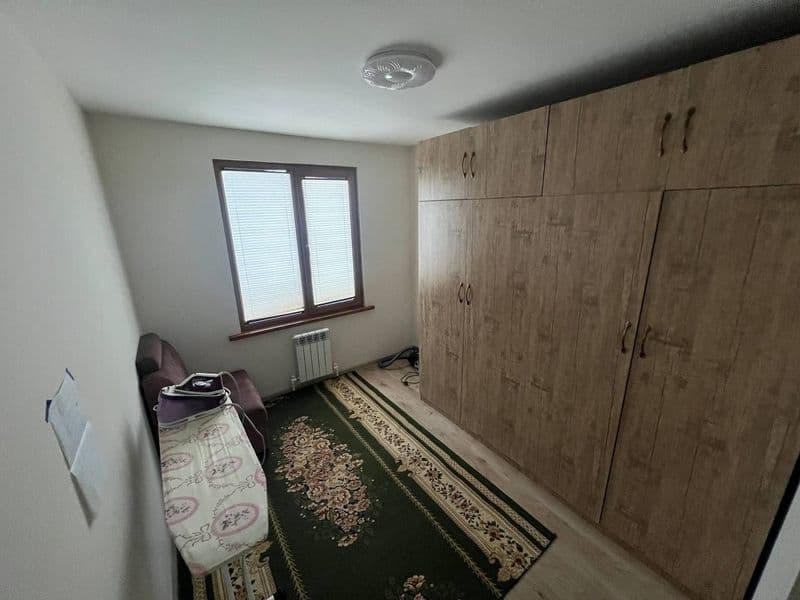Аренда Алмазар Сити Фул комплект Апартамент <br />
<br />
3/ — фото 5