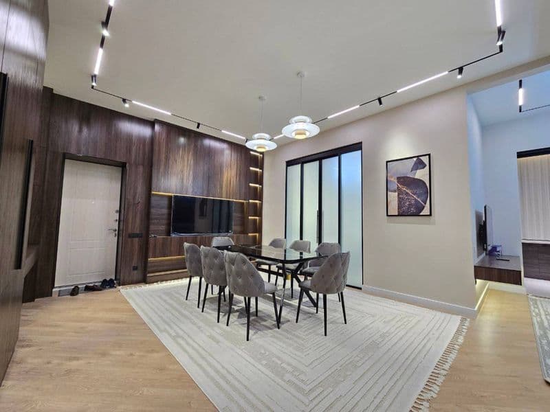 ВТОРИЧНЫЙ РЫНОК <br />
Метро Ойбек <br />
Мирабадский район  — фото 3