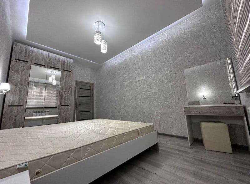 Гузаль махалля (40 Лет Победы)<br />
2/2/4<br />
Площадь: 65 — фото 3