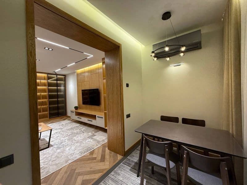 Мирабадский район <br />
Ул, Тараса Шевченко <br />
Габус<br — фото 5