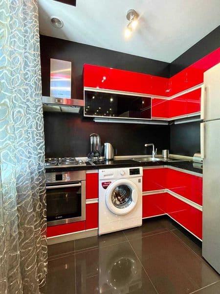 ‼️Внимание готова к клиентам!!‼️<br />
<br />
АРЕНДА КВАРТИР — фото 5