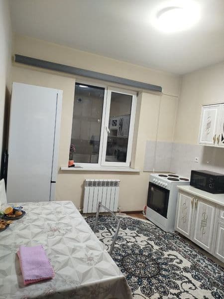 Уй узимники. Келишамиз телда. Самарканд дарвоза Термиз кучад — фото 5