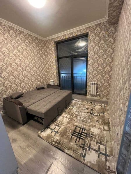 ЧИТАЙТЕ ДАННОЕ ОПИСАНИЕ ДО КОНЦА ! УШБУ ТАВСИФНИ ОҲИРИГАЧА Т — фото 2