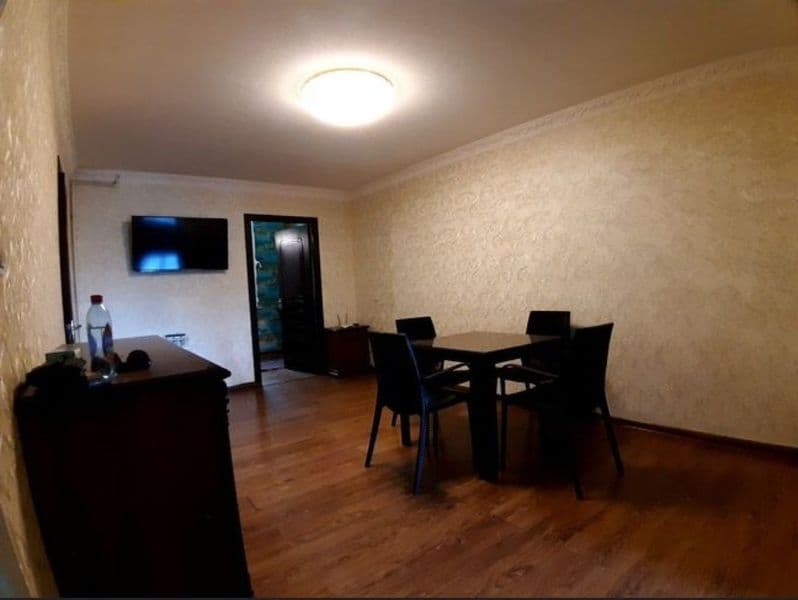 #Bollarga #mirzo ulugbek tuman<br />
<br />
Manzil: Buyuk Ip