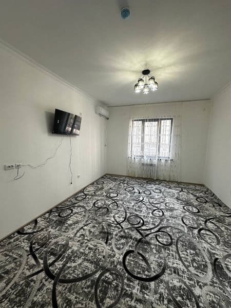 Orikzor residence <br />
2 xona<br />
2 qavat<br />
16 qavat — фото 5