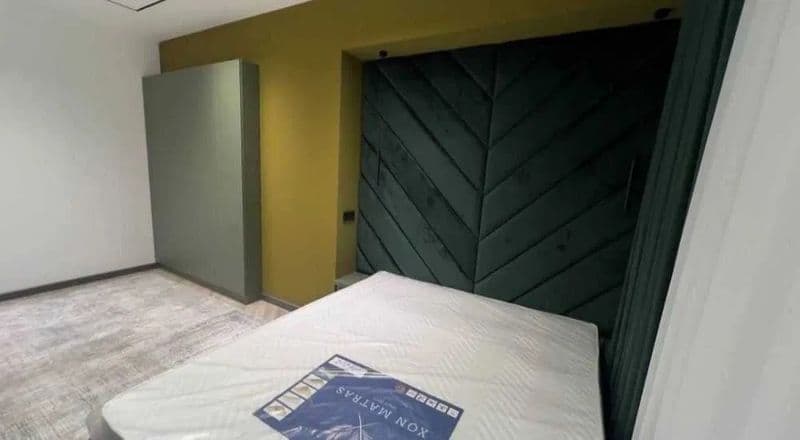 Сдается квартира<br />
<br />
Район: Мирабадский<br />
Ор-р: — фото 4