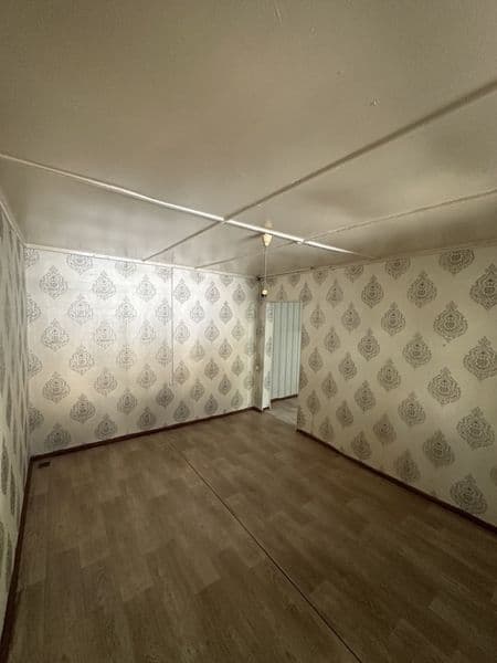 Сергели Спутник 8-1/2/2 арендага берилади уйда глами бор дер