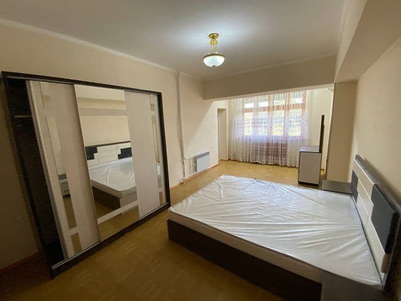 Сдаётся 3/6/9 С ремонтом,  мебелью и техникой.  ЦУМ , ориент — фото 3