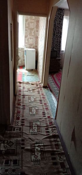 1 Хона 280 y.e срочно оилага <br />
риелтор хизмати бор 50%< — фото 5