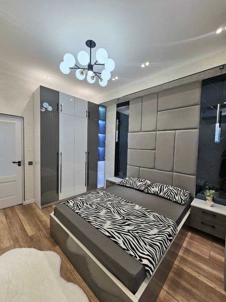 Сдаётся<br />
<br />
Район: Мирзо-улугбек<br />
Адрес: ЖК Ди — фото 2