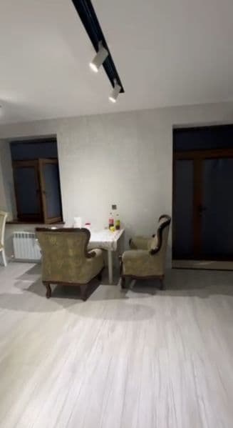 Сдаётся квартира Новостройка Накошлык 2/5/5. Квартира в реал — фото 3