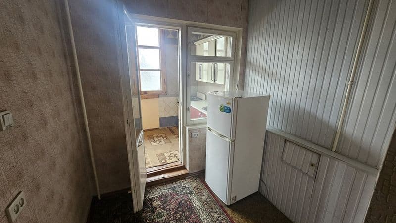 Элитные квартиры в центре города <br />
Район - Алмазарский  — фото 4