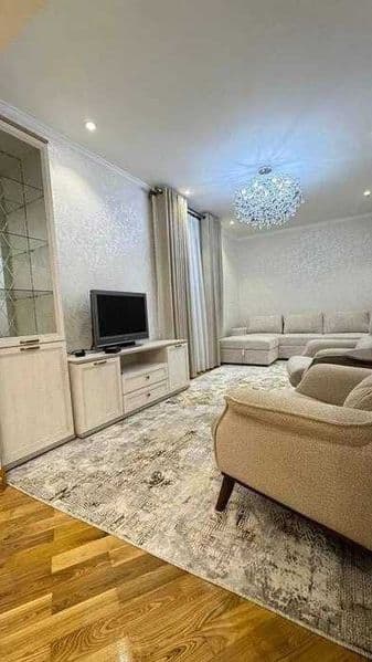 Район: Юнусабадский<br />
Адрес: Юнусабад 13<br />
<br />
•  — фото 3